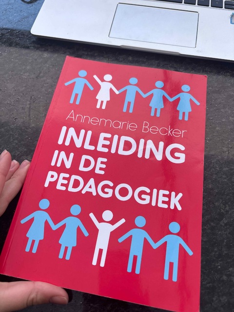 9789023255635-Inleiding-in-de-pedagogiek