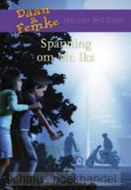 9789059524149-Spanning-om-mr.-iks