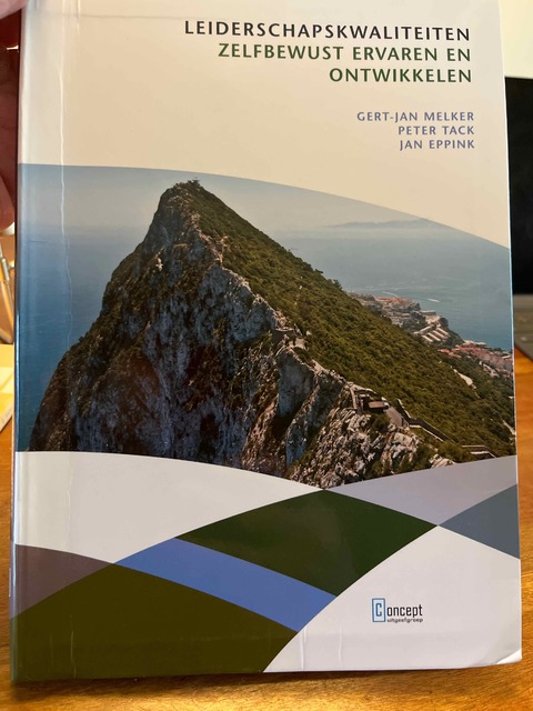 9789491743962-Leiderschapskwaliteiten