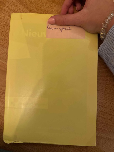 9789001877132-Nieuw-geluid