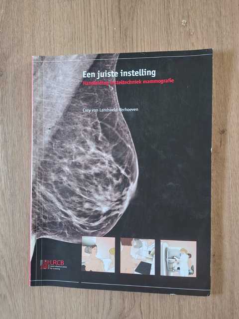 9789082107906-Een-juiste-instelling