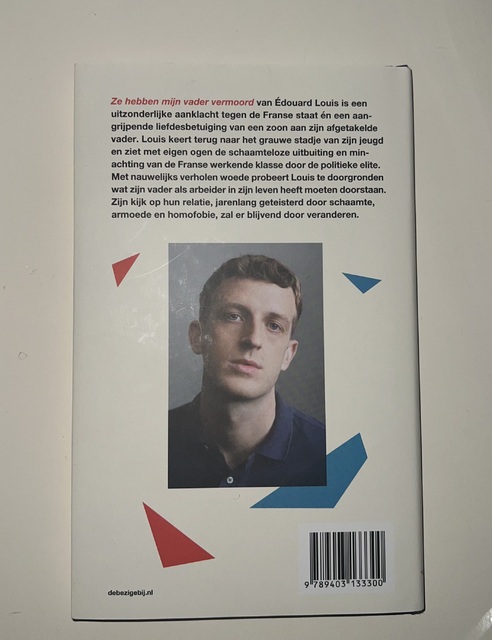 9789403133300-Ze-hebben-mijn-vader-vermoord