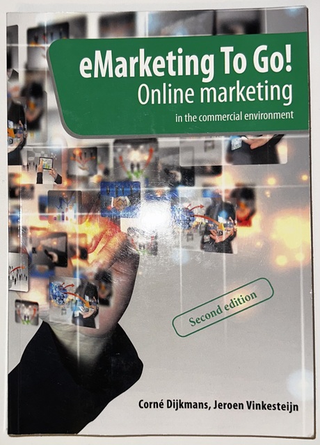 9789491838439-E-Marketing-To-Go--English-version