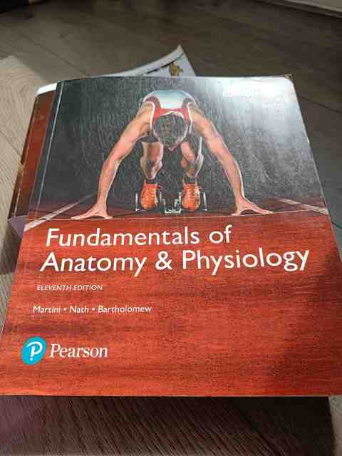 9781292229867-Fundamentals-of-Anatomy-Physiology-Global-Edition