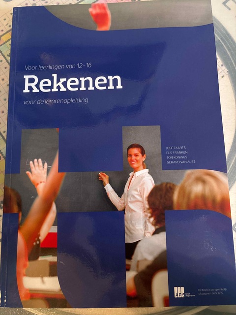 9771111110162-Rekenen-voor-de-lerarenopleiding