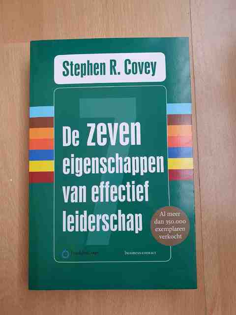 9789047054641-De-zeven-eigenschappen-van-effectief-leiderschap