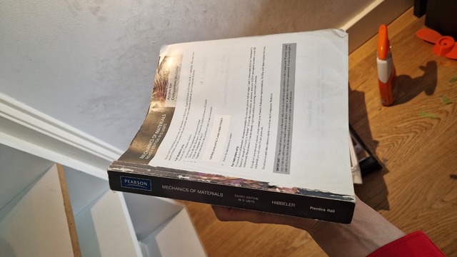 9789810685096-Mechanics-of-Materials