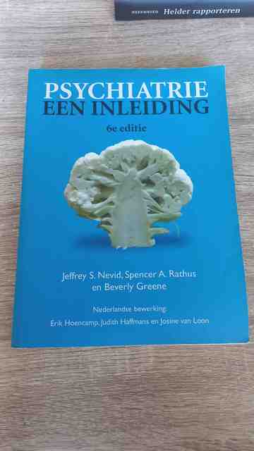 9789043015035-Psychiatrie-Inleiding-6E
