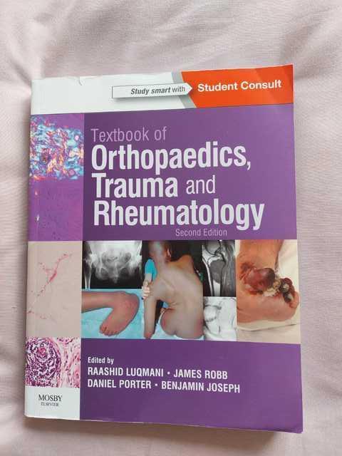 9780723436805-Textbook-of-Orthopaedics-Trauma-and-Rheumatology