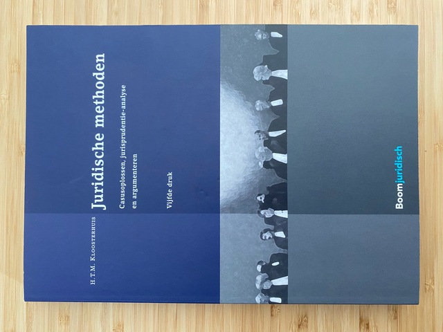 9789462904965-Juridische-methoden
