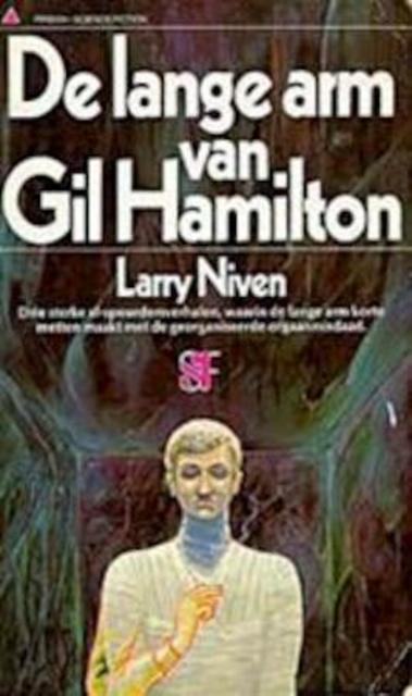 9789027409614-Lange-arm-van-gil-hamilton