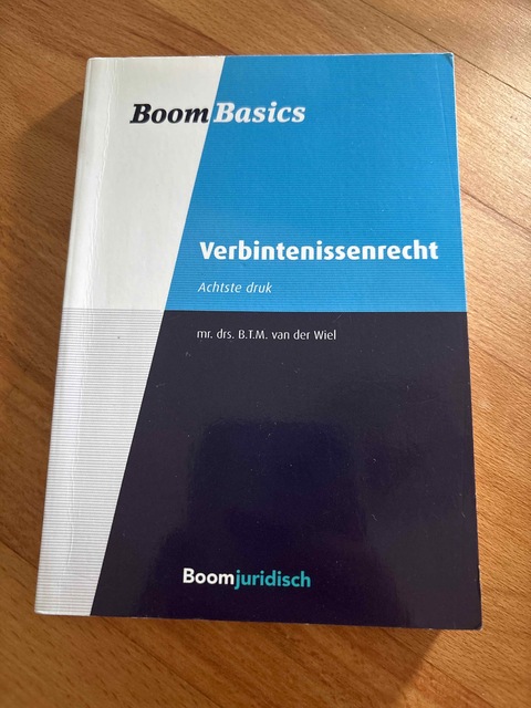 9789462903043-Verbintenissenrecht