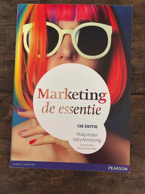 9789043033954-Marketing