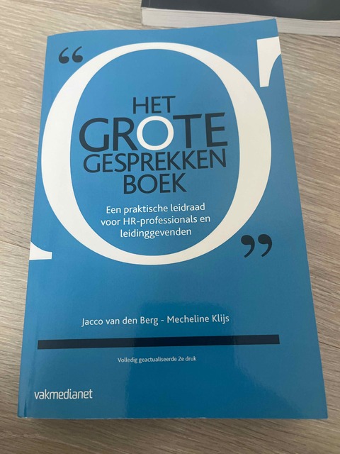 9789462153745-Het-grote-gesprekkenboek