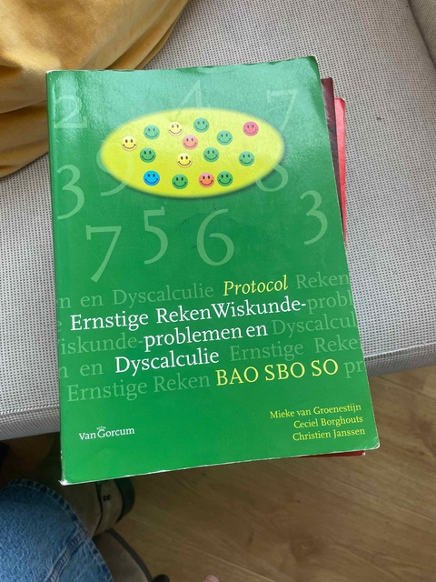 9789023247630-Ernstige-Reken-Wiskundeproblemen-en-Dyscalculie