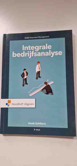 9789001889104-Integrale-bedrijfsanalyse