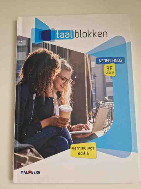 9789402045390-Taalblokken-3-deel-AB-2019-leerwerkboek-NE-3F