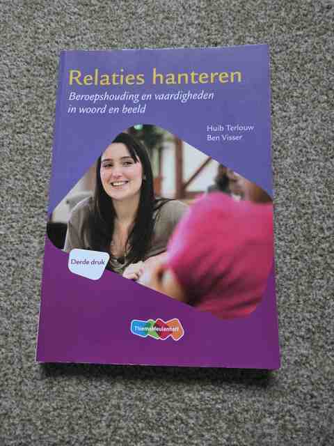 9789006951998-Relaties-hanteren
