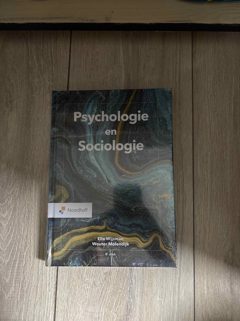 9789001738884-Psychologie-en-Sociologie