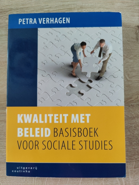 9789046903124-Kwaliteit-met-beleid