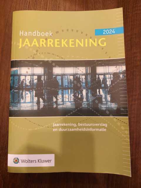 9789013177053-Handboek-Jaarrekening-2024