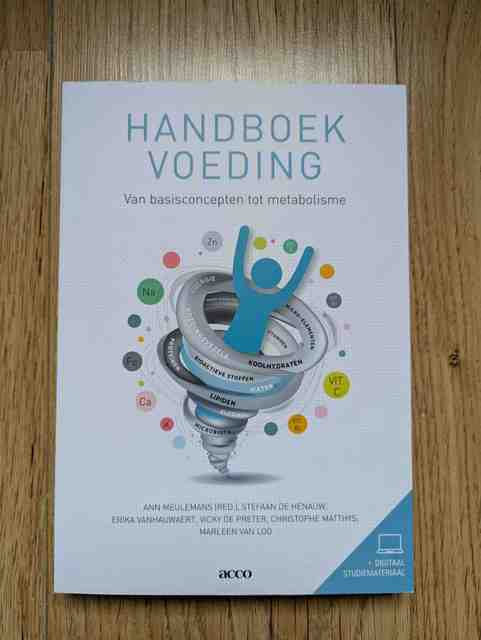 9789463797115-Handboek-voeding