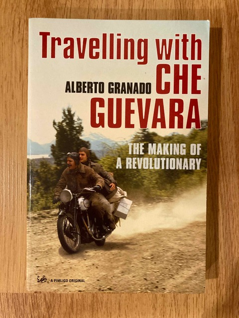 9781844134267-Travelling-With-Che-Guevara