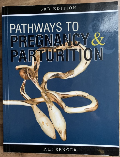 9780965764834-Pathways-to-Pregnancy-and-Parturition
