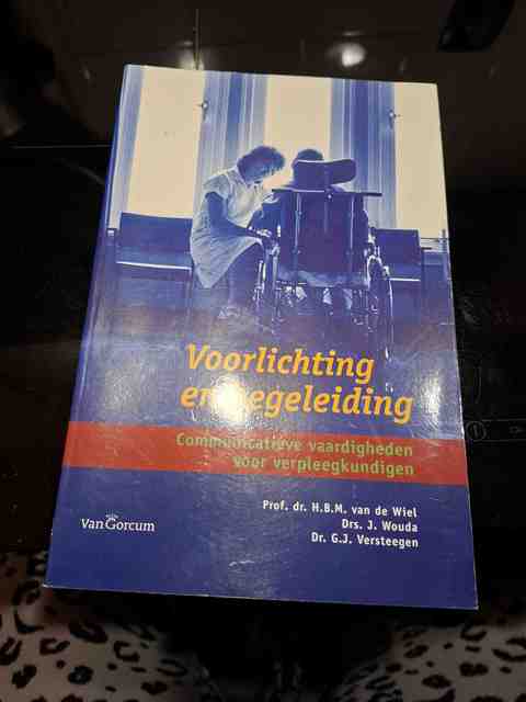 9789023234517-Voorlichting-en-begeleiding