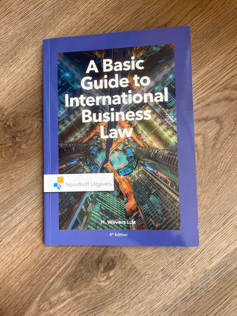 9789001862732-A-basic-guide-to-international-business-law