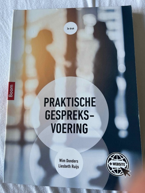 9789024426911-Praktische-gespreksvoering-derde-druk
