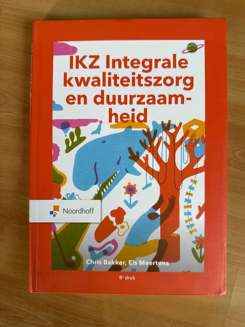 9789001293048-IKZ-Integrale-kwaliteitszorg-en-duurzaamheid
