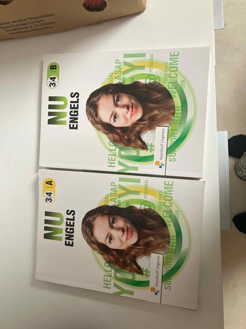 9789001878603-NU-Engels-34-deel-A-leerwerkboek