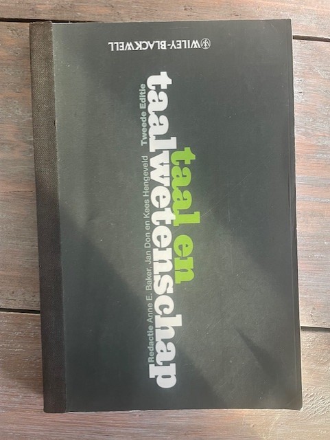 9780470672136-Taal-en-Taalwetenschap