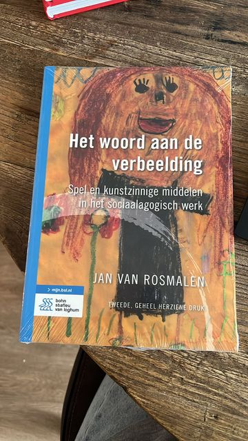 9789031391622-Het-woord-aan-de-verbeelding