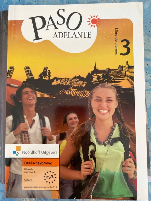 9789001815660-Paso-Adelante-1e-ed-havovwo-4-libro-de-alumno-3