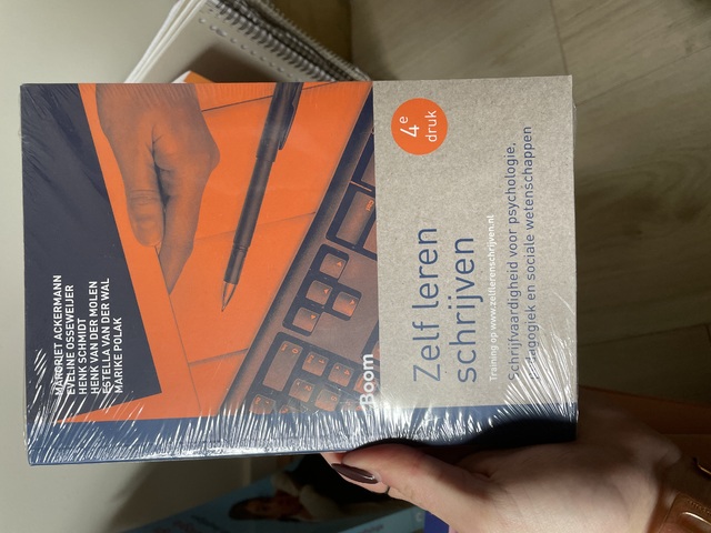 9789058756039-Zelf-leren-schrijven