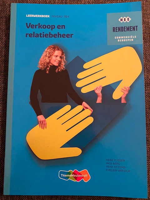 9789006372304-Verkoop-en-relatiebeheer