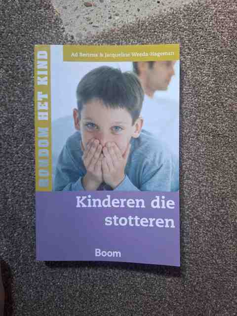 9789085063896-Kinderen-die-stotteren