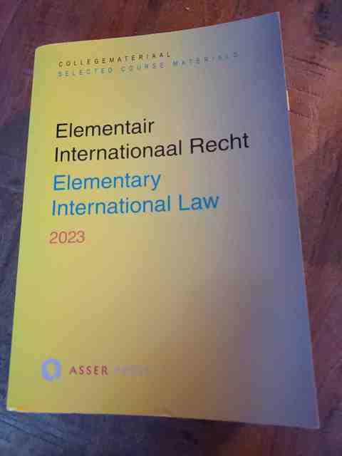 9789067043717-Elementair-Internationaal-Recht-2023-Elementary-International-Law-2023
