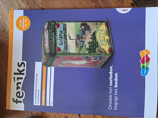 9789006731767-de-industriele-samenleving