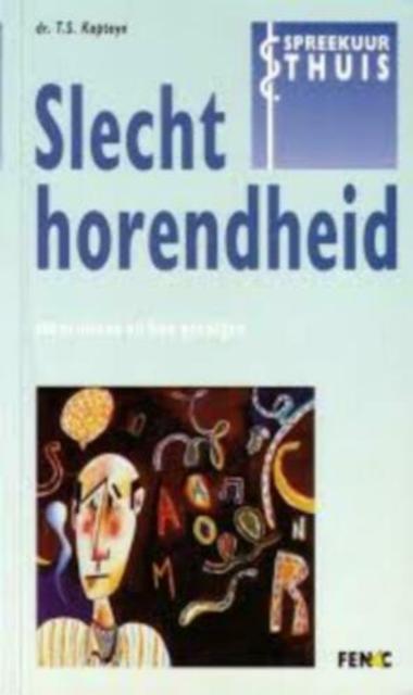 9789066114838-Spreekuur-thuis-slechthorendheid