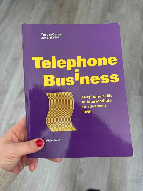 9789066753495-Telephone-Business
