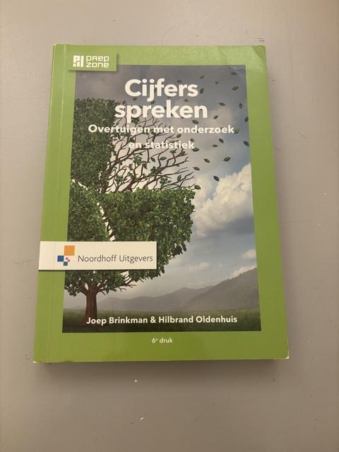 9789001862244-Cijfers-spreken