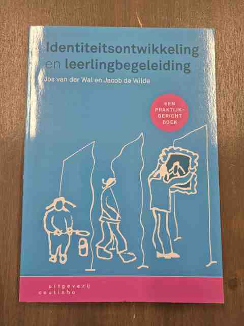9789046905548-Identiteitsontwikkeling-en-leerlingbegeleiding