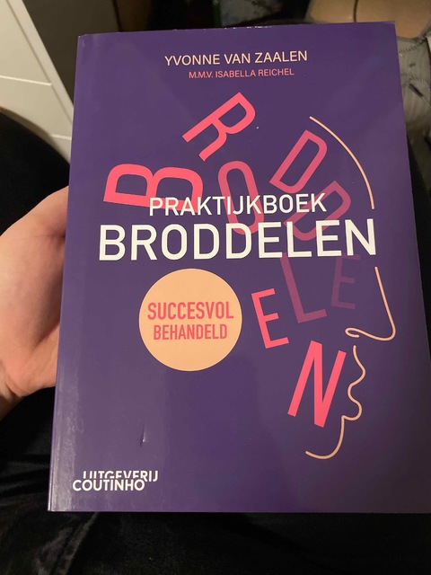 9789046908471-Praktijkboek-broddelen