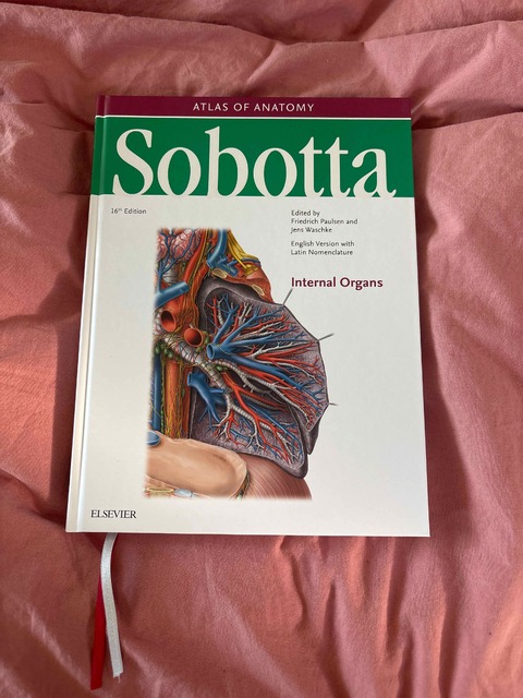 9780702052705-Sobotta-Atlas-of-Anatomy-Vol.-2-16th-ed.-EnglishLatin