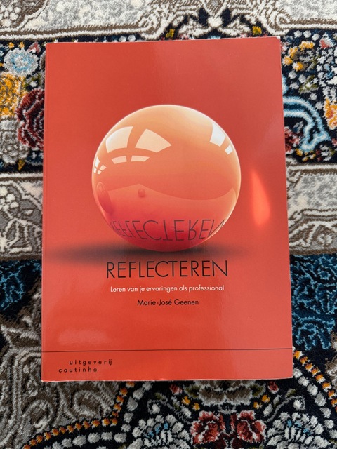 9789046905777-Reflecteren