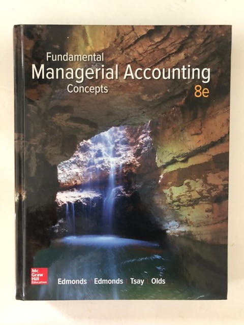 9781259253416-Fundamental-Managerial-Accounting-Concepts