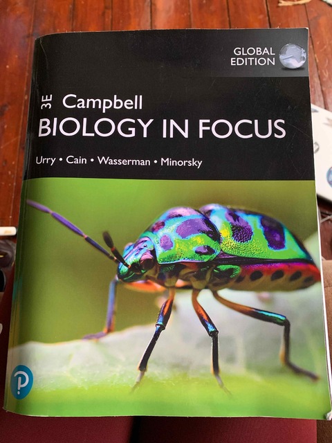 9781292324975-Campbell-Biology-in-Focus-Global-Edition